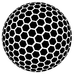 Sound Of Thousand Bees Degrading