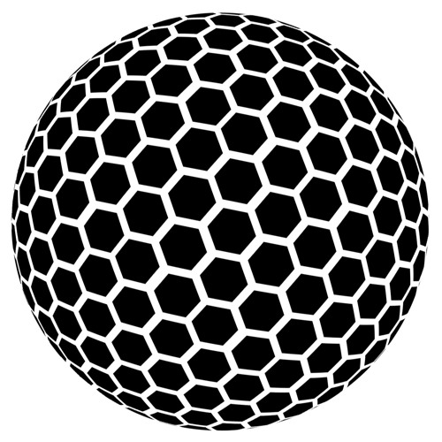 Sound Of Thousand Bees Degrading