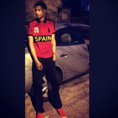 The Get Back (For Free Freestyle)