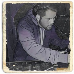 SebastianYatra- Traicionera(DjEnzo)