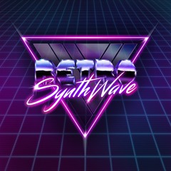 Retro Synthwave Ultimate Selection