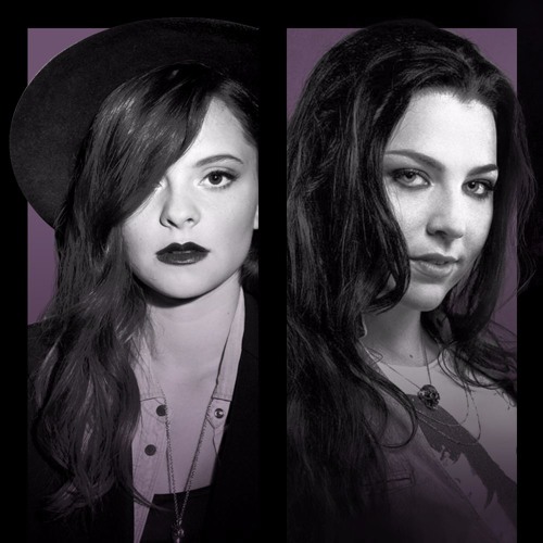 Stream Francesca Michielin - L'Amore Esiste (Love Exists)(Duet.