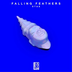 Stas - Falling Feathers