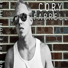 My girlfriend (ft. James Reale)