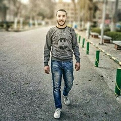 تلوم  عليا  ازاي  يا  سيدنا