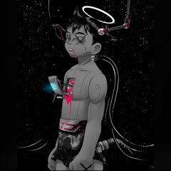 Sick And Tired (Prod. chopgodlewi)