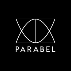 Parabel Podcast #20 - Patrick Siech
