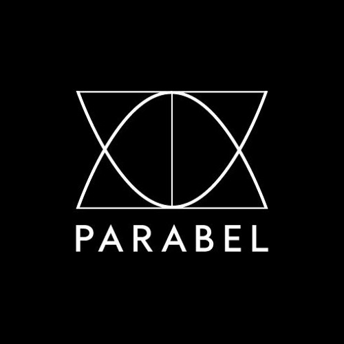 Parabel Podcast #20 - Patrick Siech