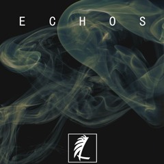 ECHOS (Original Mix)