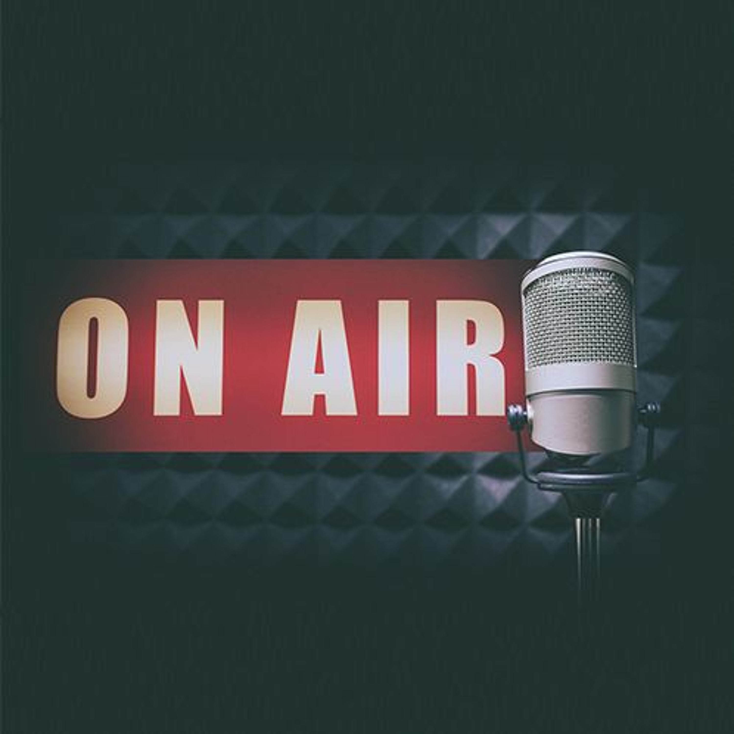 Discovering Hidden Profit: The Podcast
