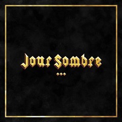Jour Sombre - Poppin' [Free Download]