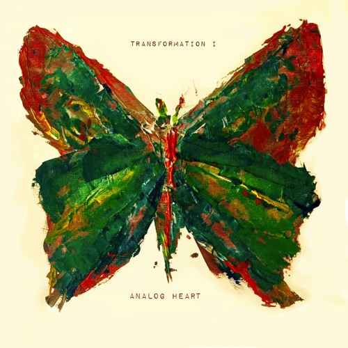 Transformation I