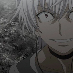 Nightcore - VI Seconds - The Gawd
