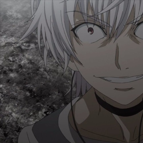 Nightcore - VI Seconds - The Gawd