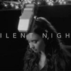 Demi Lovato - Silent Night