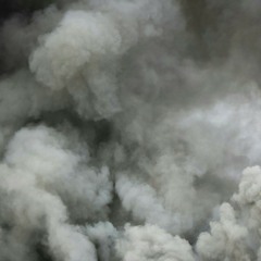 ronxswag - Playa Ft Li' Jefe