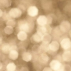 Glitter