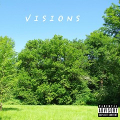 Big & Boomin (Prod. kryptik) -VISIONS ALBUM LEAK-