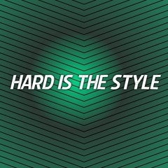 Our very 1st own harstyle mix