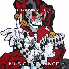 Music By Chance