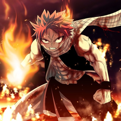 Stream Fairy Tail Main Theme (NO REMIX) by Epic