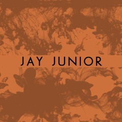 Room Key (Instrumental)