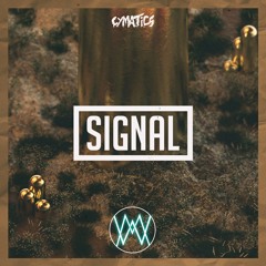 Signal - MW Remix