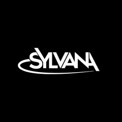 Dj Sylvana -Trance Dec 09