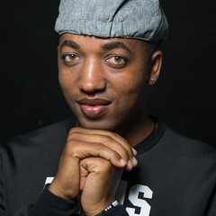 Manu Semedo - Megamix Semba -Vol 2 (2013)