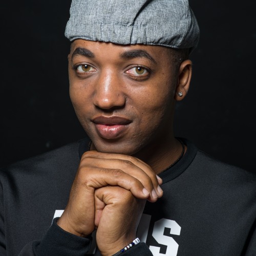 Manu Semedo - Megamix Semba -Vol 2 (2013)