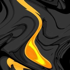 Dynami V2 but at the same time it's also not Dynami V2