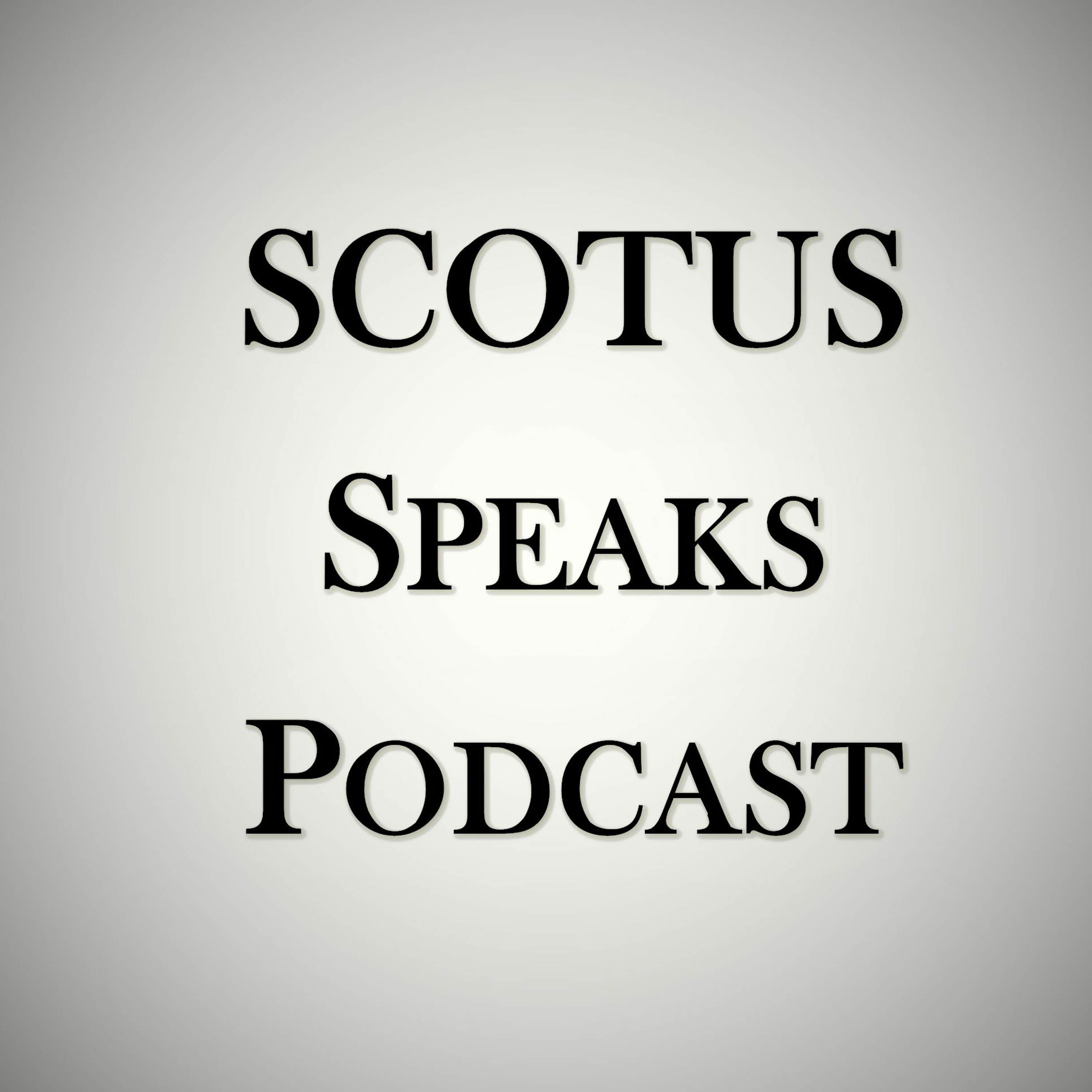 Obergefell v. Hodges