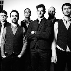 Interview mit Manran von Magnetic Music