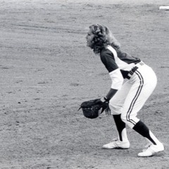 Rocky LaRose - Look Beyond Your Dreams - NAA Ep2