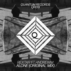 House Remix HouseMusic