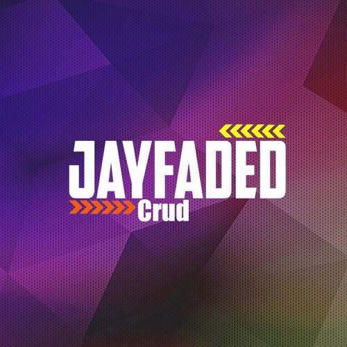 Crud