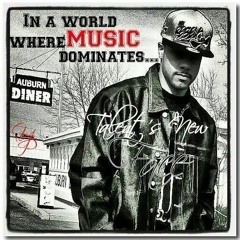 Young Prince - Nada Remix