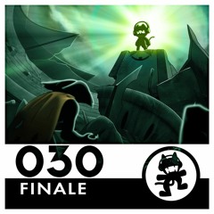 soundcloud monstercat mix 2016 soundcloud monstercat mix 2016