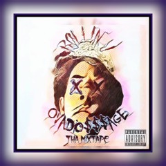 1. Die A King Prod. DjSwift