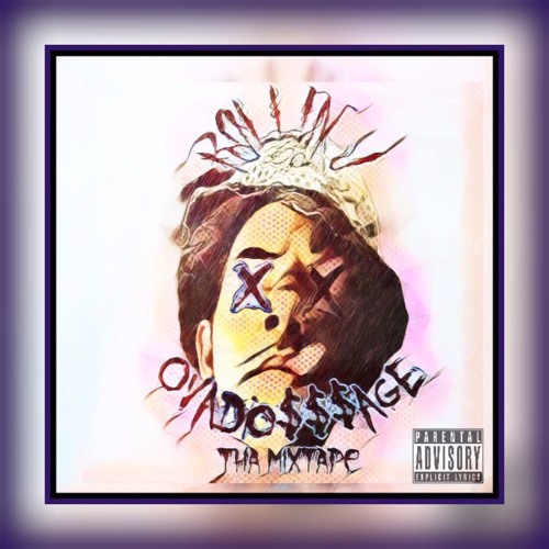 1. Die A King Prod. DjSwift