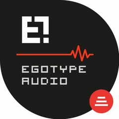 Emotional Memories Preview [AudioJungle]