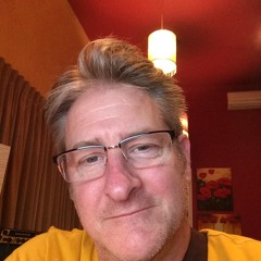 My Funny valentine - 2017-02-20, 3.33 PM