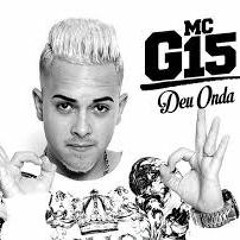 MC G15 - ME DEU ONDA VRS ( DJ 2F DA SERRA )