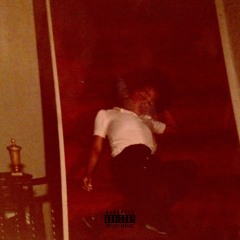 Alive (prod. by Traxx Trigga)