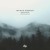 Artwork for 'Infinite Overcast' Vol. 1 - Ambient / Atmospheric / Chill Mix