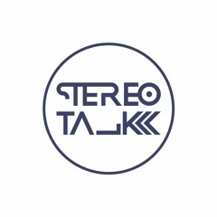 Questions - Stereo talk (Original Mix)- Preview