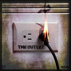 Leeo - The Outlet