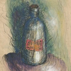 01 Strangers You've Always Known