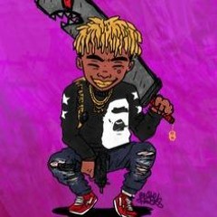 ChingTeam Trey Type Beat