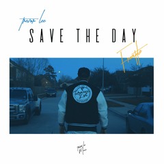 Save The Day Freestyle